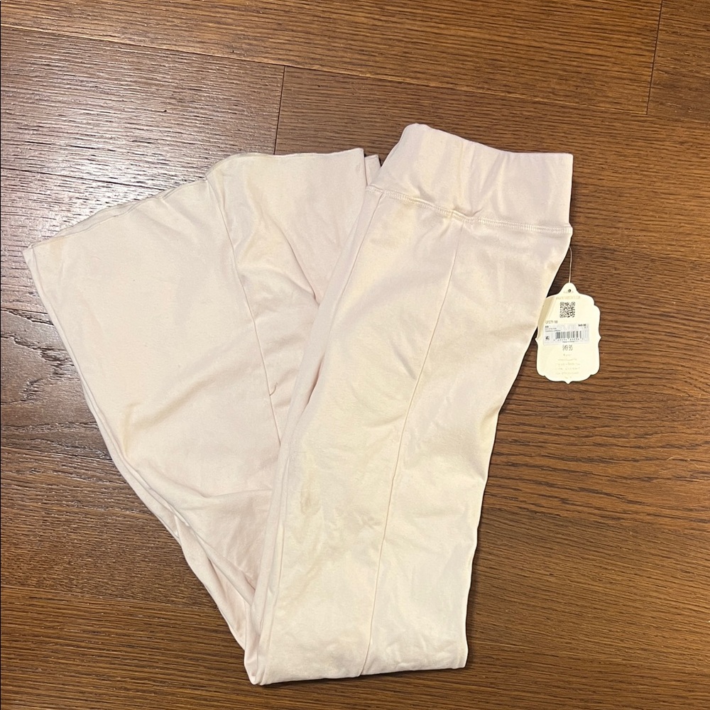 Alterd State Going Out Pants